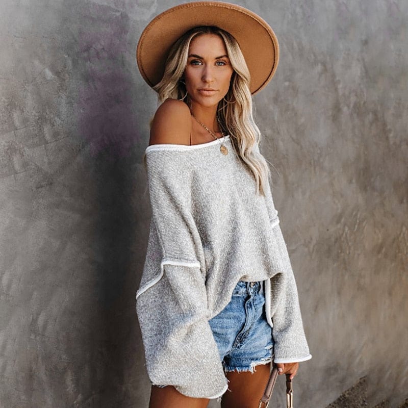 Boho Beach Hut is your online store for boho style clothing and sweaters for women. Choose from Pullovers, Sweatshirts, Knit Sweaters, Turtlenecks Sweaters, Jackets and Casual Sweaters. Free Shipping on every order of bohemian style apparel.