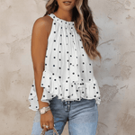Black Dots