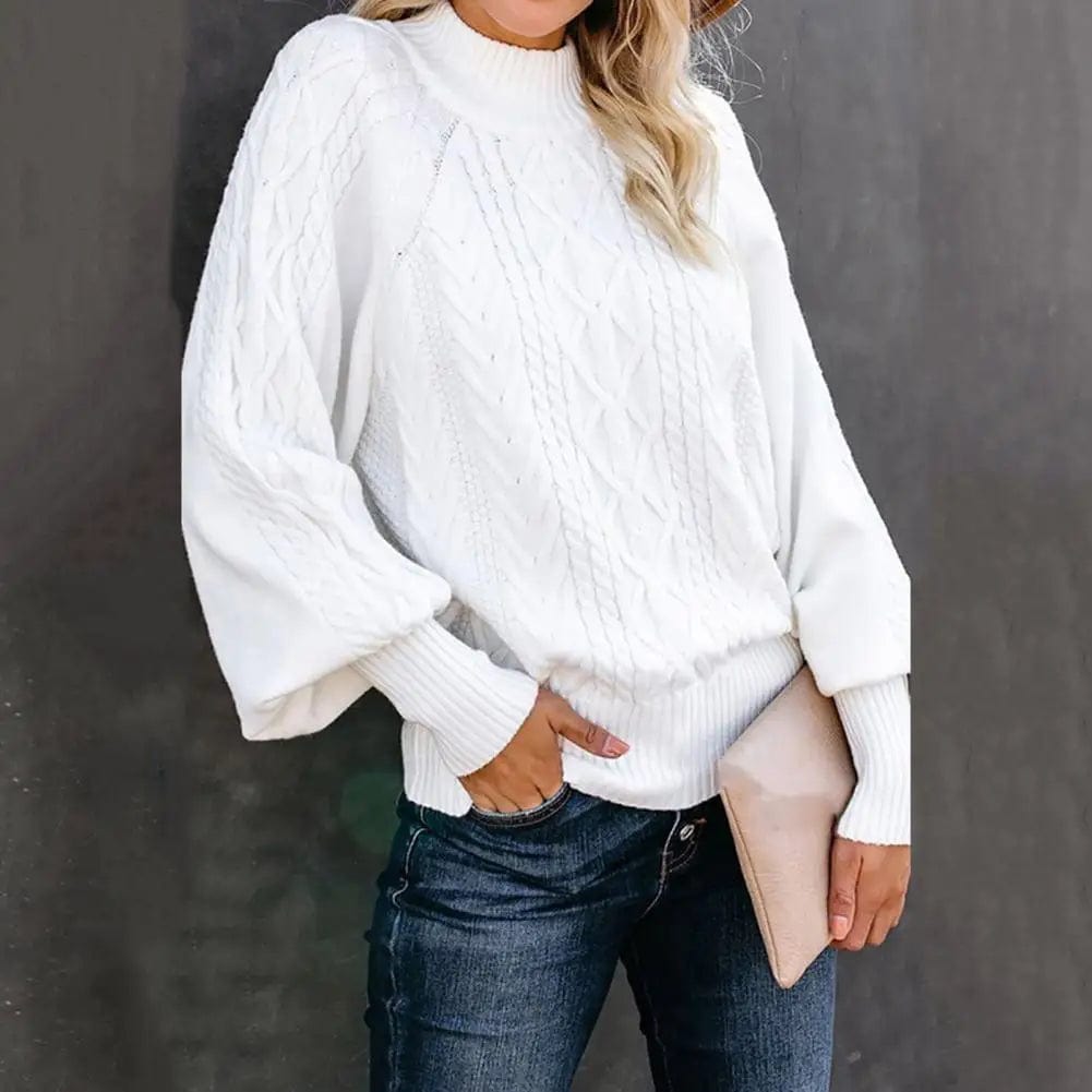 Bohemian pullover deals