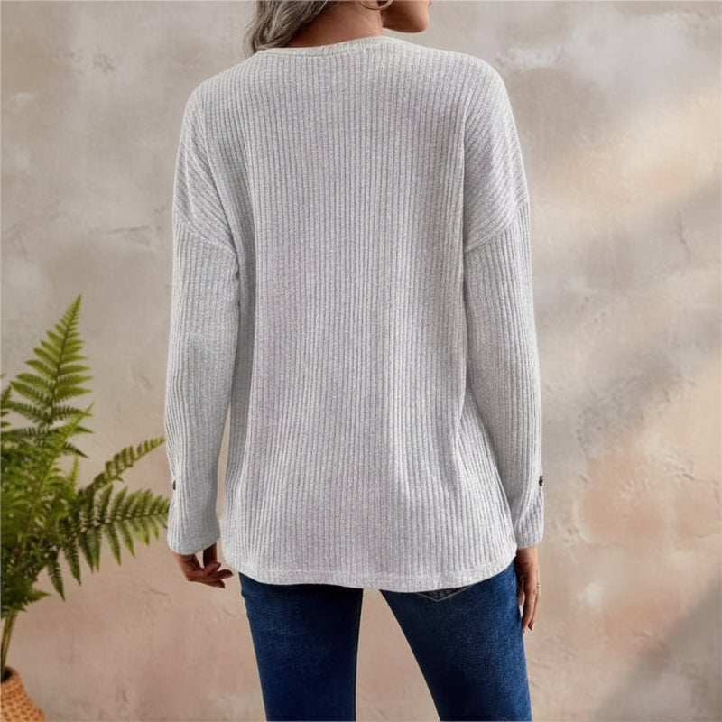 Boho Beach Hut T-Shirts, Long Sleeve Shirt Long Sleeve Pullover Shirt
