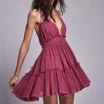 Rose Red