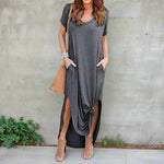 Dark Gray