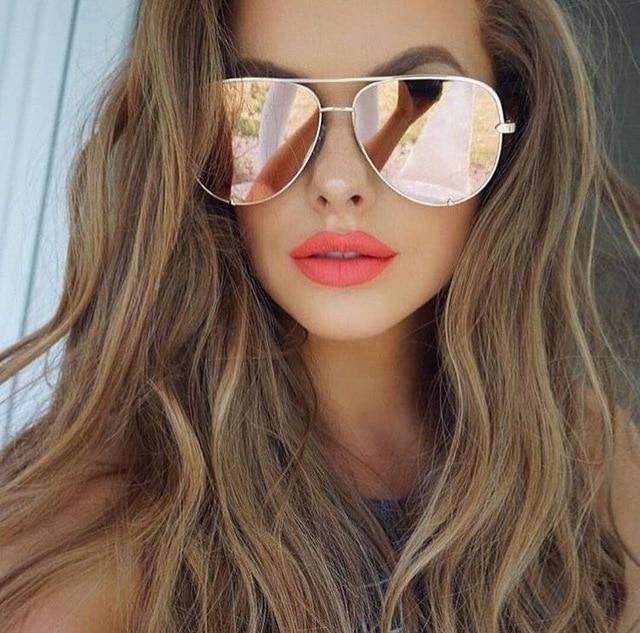 Cheap stylish sunglasses for women new arrivals