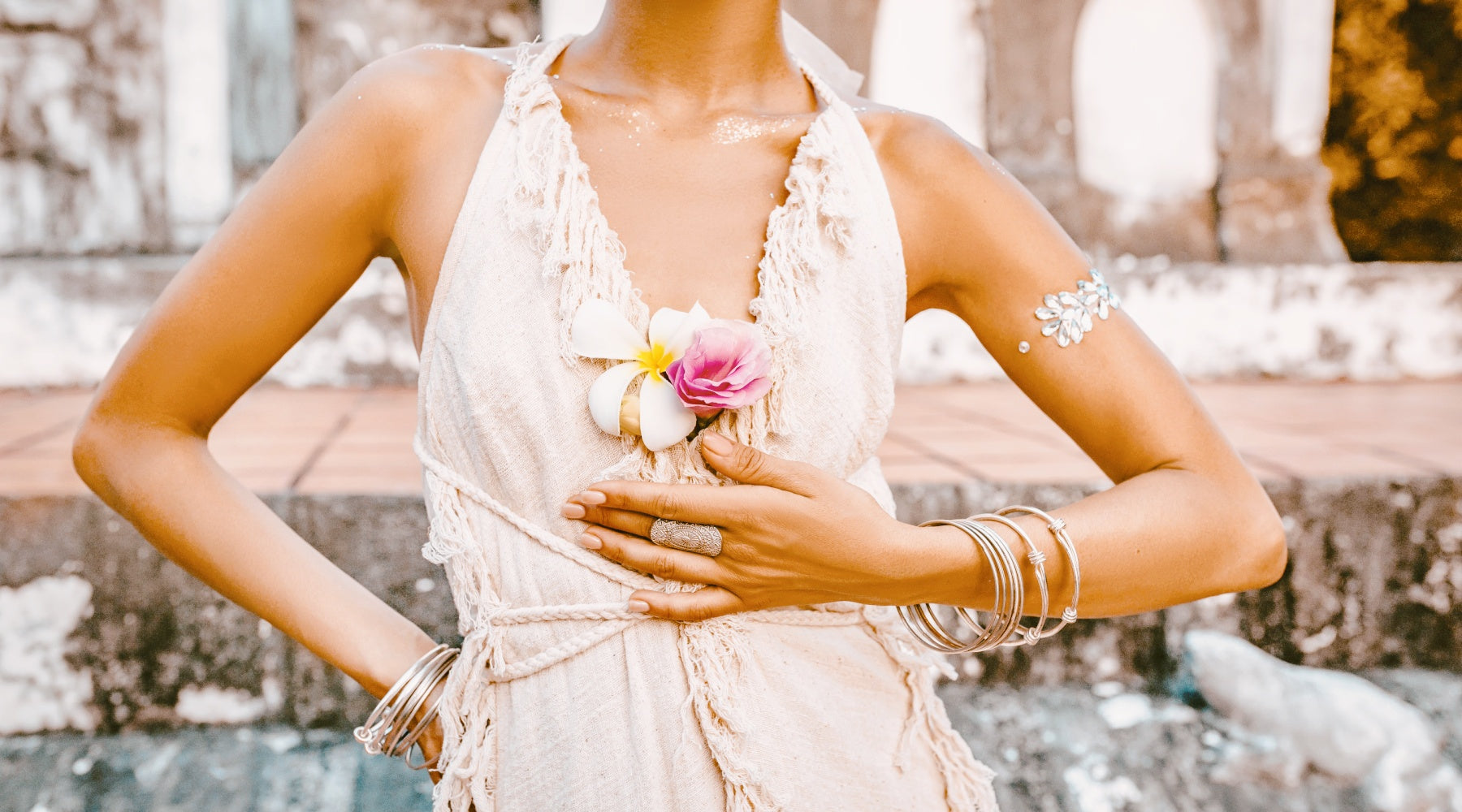 inexpensive boho clothing
