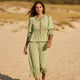 Sage Green