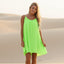 Neon Green