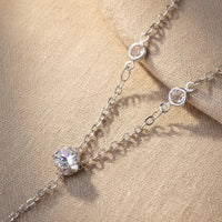 Boho Beach Hut Body Jewelry, Necklace Cross Bra Chain, Body Chain Rhinestone Cross Bra Chain