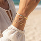 Gold Arrow