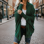 Bright Green