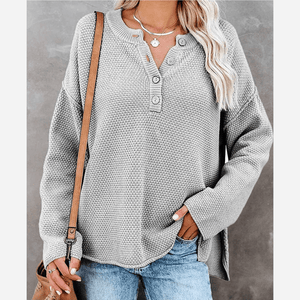 Boho Sweaters for Women – Boho Beach Hut