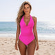 Bright Pink