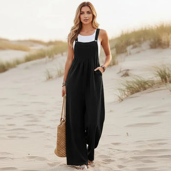 Boho Clothing & Dresses | Women's Bohemian Fashion Boho Clothing & Dresses | Women's Bohemian Fashion