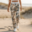 Army Green Camo