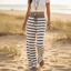 Stripes