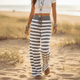Stripes
