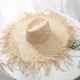 Desert Beige