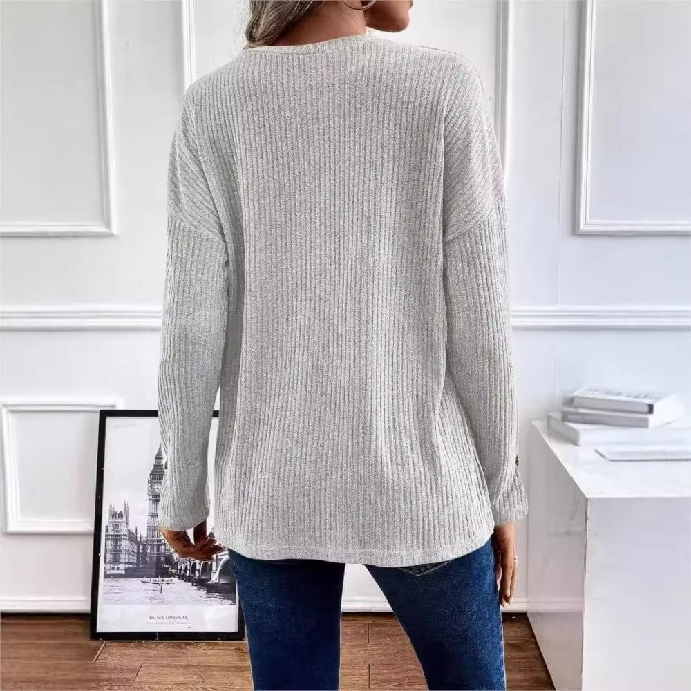 Boho Beach Hut T-Shirts, Long Sleeve Shirt Long Sleeve Pullover Shirt