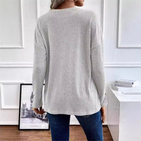Boho Beach Hut T-Shirts, Long Sleeve Shirt Long Sleeve Pullover Shirt