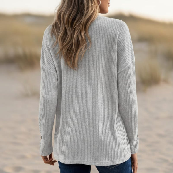 Boho Beach Hut T-Shirts, Long Sleeve Shirt Long Sleeve Pullover Shirt
