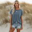 Blue Gray