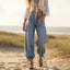 Light  Blue