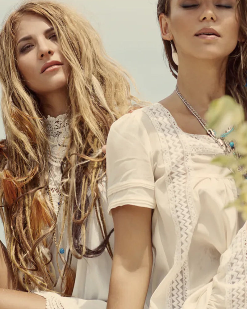 Aurobelle is a lifestyle bohemian fashion brand from Ibiza – AUROBELLE IBIZA