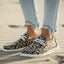 Leopard Print
