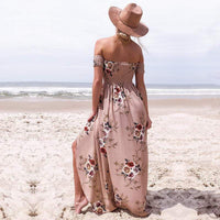 Boho Beach Hut Dresses, Sundresses, Beach Dresses, Summer Dresses, Maxi Dresses Long Summer Sundress