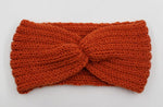 Blood Orange