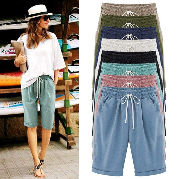 Boho shorts outfits best sale