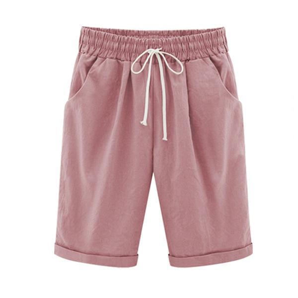 Boho capris deals