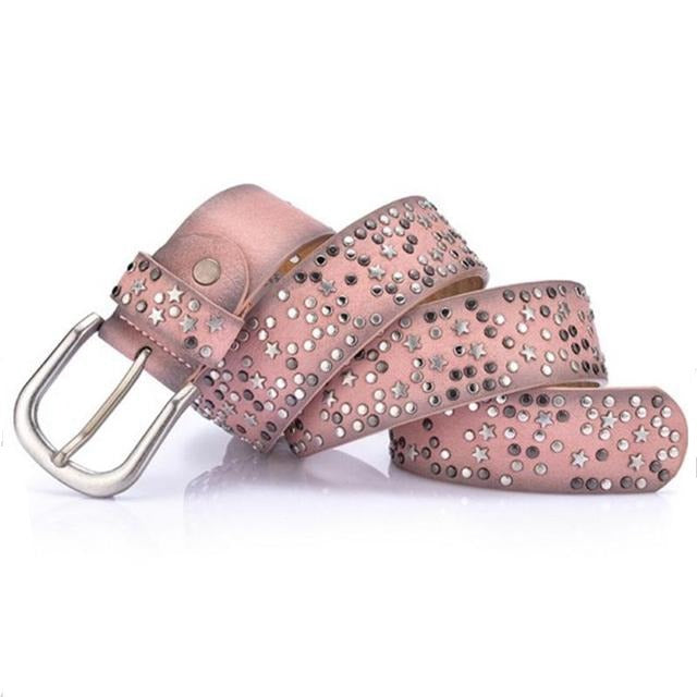 【2plan】bohemian studded long leather belt il_1080xN.6029274560_l8hj.jpg